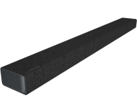 LG SP7 - 1109680 - zdjęcie 5